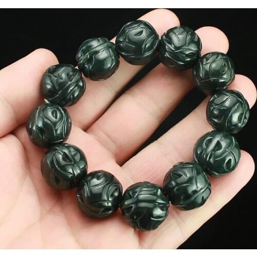 Qianxihengyuan Wrist Bracelets