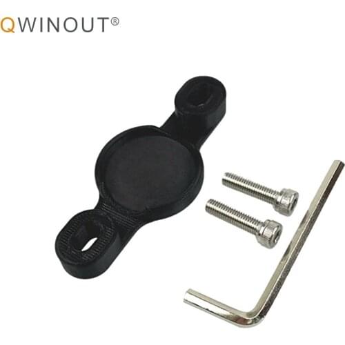 QWINOUT Bottle Holders