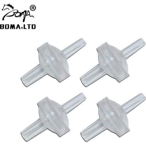 BOMA.LTD Bulk Ink Ciss Supply Hole Air Filter For Canon 470 471 570 571 170 171 271 370 371 670 671 770 771 870 871 325 326 625