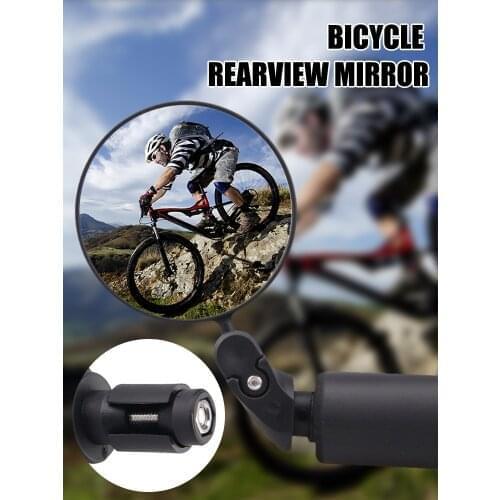 YI KA Mountain Bikes