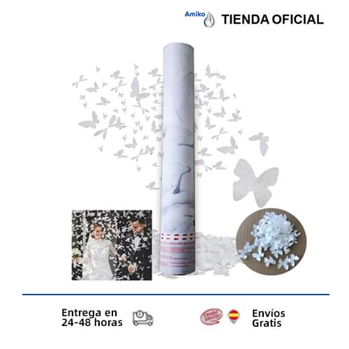 AMIKO Wedding And Evening Dresses