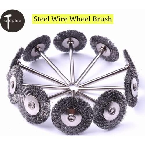 Щётки для уборки ATOPLEE China At AliExpress