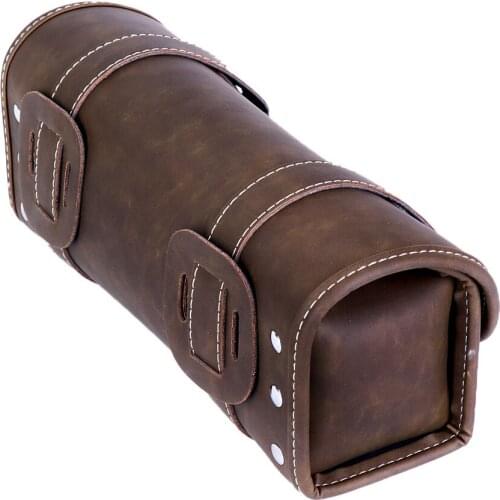 Luggage Bag For BMW R1200GS F800GS G310R Motorcycle Bags Storage For R1150R R1200R F800S CB500X NC700X NC750X For MT07 GXSR