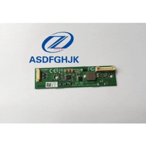 For Dell Optiplex 9030 AIO Inverter Board Assembly 5K7DT 05K7DT CN-05K7DT
