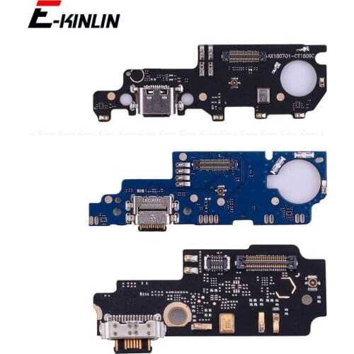 E-KINLIN Microphones For Xiaomi Mi 4 Phones