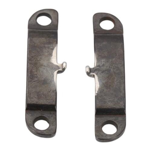 Computer Embroidery Machine Accessories Cap Embroidery Positioning Hook