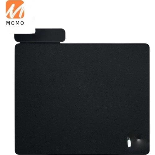 Wireless Charging System Wireless Charging Gaming Mouse Pad for G703 G903 G502 GPW