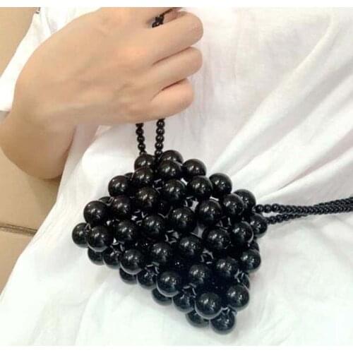 Женские круглые сумки NIUBOA China At AliExpress