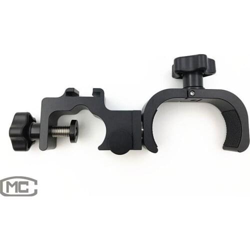 NEW TSC2,TSCE,RANGER 300 500 DATA COLLECTOR BRACKET,SURVEYING