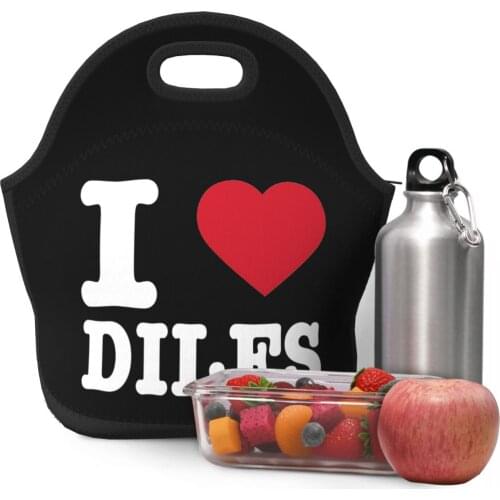 Ohmelody Shopping Bags