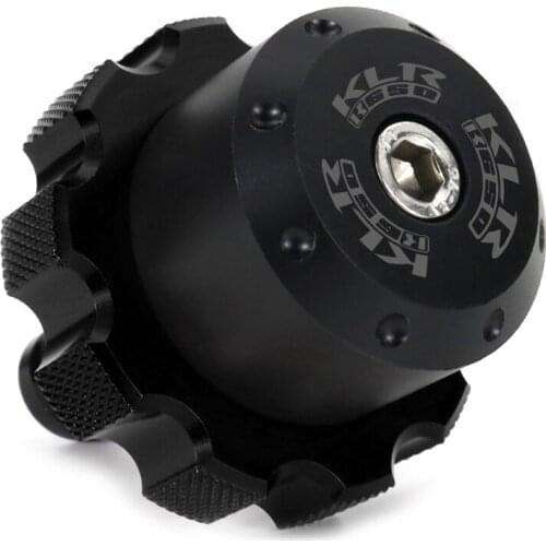 Fit For KAWASAKI KLR650 Benelli Cafe Racer MV AGUSTA Brutale 675 910 Throttle Lock Cruise Control Throttle Clamp Assist End Bar