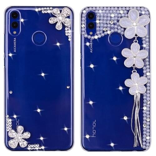 Saicrezy Phone Cases Xiaomi Mi 9 SE