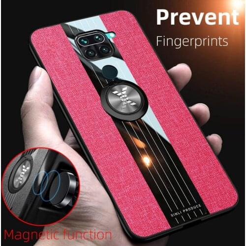 Soaptree Phone Cases Xiaomi Mi A3