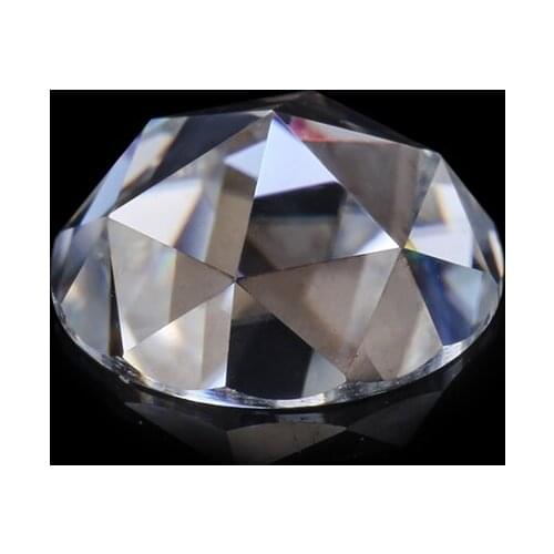 Starszuan Jewelry Sets
