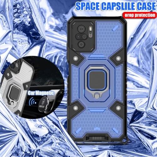 TKCCXW Phone Cases Xiaomi Redmi 8