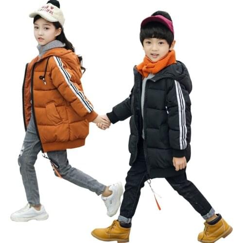 Wiqiripi Clothes For Newborn Boys