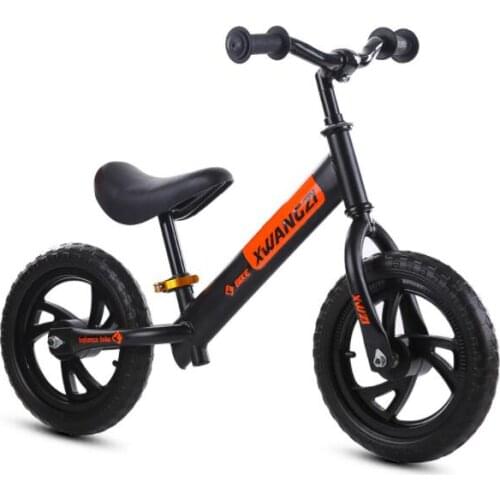 XYD Children's Bicycles From 3 Years Old China