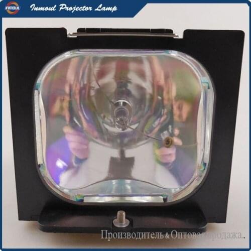 Replacement Compatible Projector Lamp TLPL6 for TOSHIBA TLP-450 TLP-451 TLP-470 TLP-650 TLP-650E TLP-651E TLP-670 TLP-671 ect
