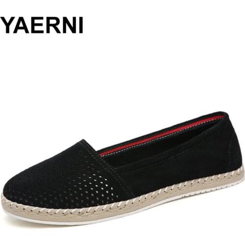 YAERNI Tenis Feminino New Summer Women Tennis Shoes Comfort Sport Shoes Woman Fitness Sneakers Women Athletic Shoes Gym Footwear