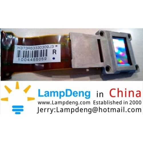 H373 LCD panel for Projector ,Lampdeng.com in China
