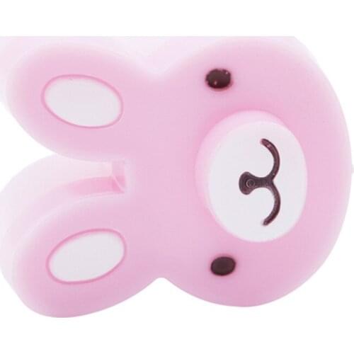 3Pcs Cute Sandwich Cutters Plastic Bento Cutter Tool Molds Bread Biscuit Embossed Device Mini Cookie Cutter Shapes Set For Kids