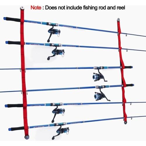 Aolikes Fishing Equipment