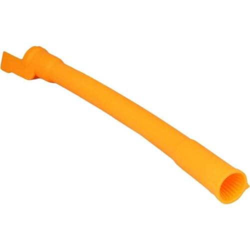 BoFaCarry Spare Parts For Engines