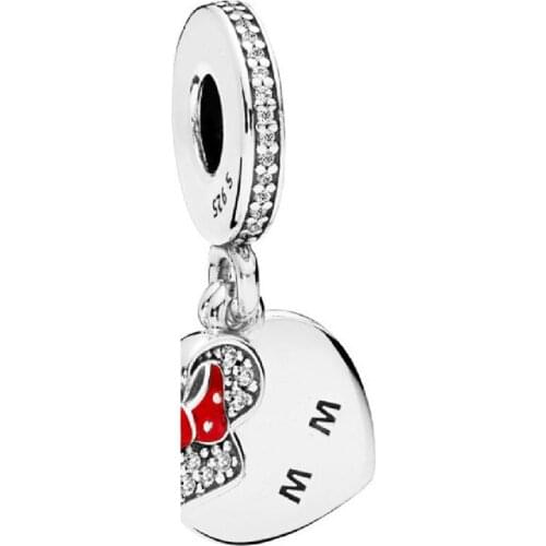 Ciaxy Wide Bracelets