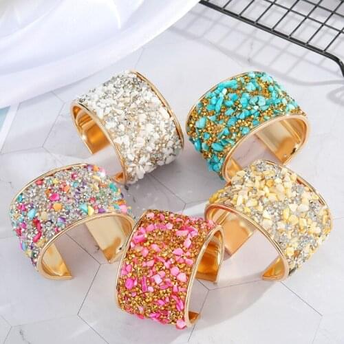 Металлические браслеты HTTHNCF China At AliExpress