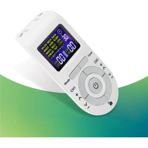 Icarekit Massagers