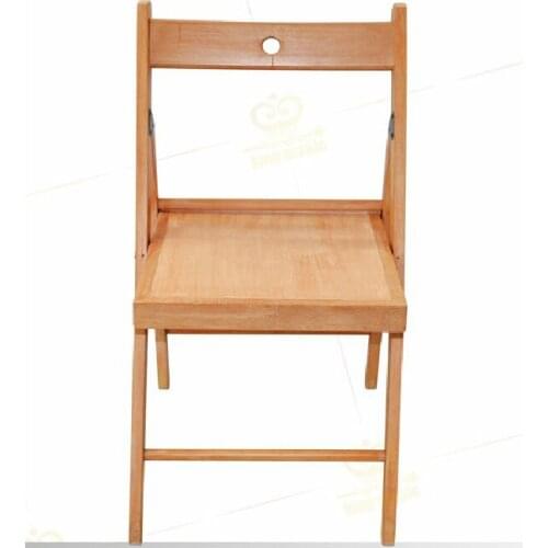 King Magic Folding Chairs