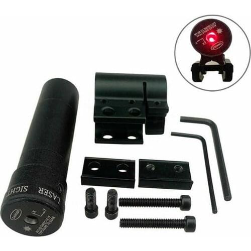 Compound bow Arrow laser Cross bow Archery Bore Sight Broadhead Arrowhead Outdoor Shooting Hunting arco composto arco e flecha