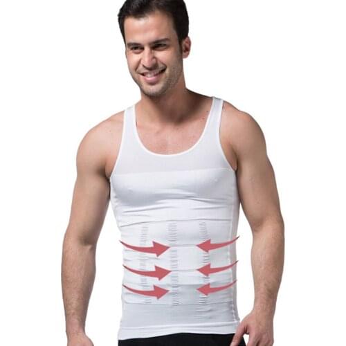 Leviortin Men's Underwear