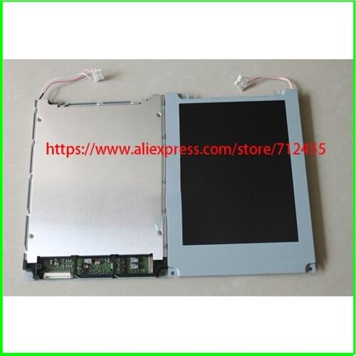 M606-L23A LCBFBT606W23L Lcd screen display
