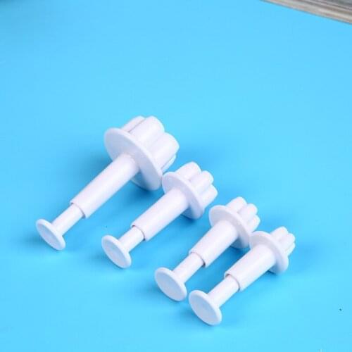 Товары для выпечки Mingrizhiguang Home China At AliExpress