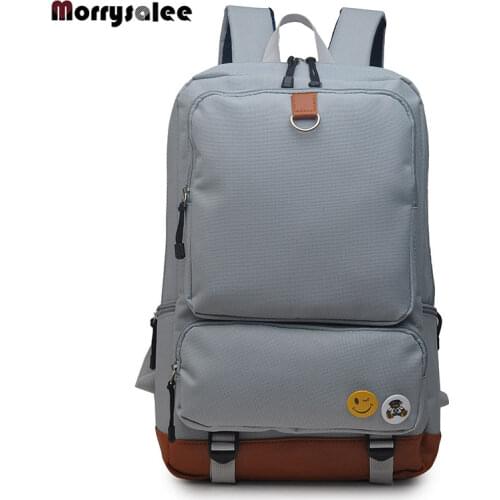 Morrysalee Women's Laptop Backpacks