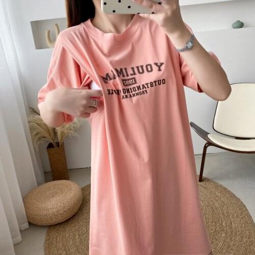 Maternity Breastfeeding Nursing Nightgowns Room Wear Sleepwear Nightie Mothers Nightwear Breast Feeding Pajamas Pregnancy Dress