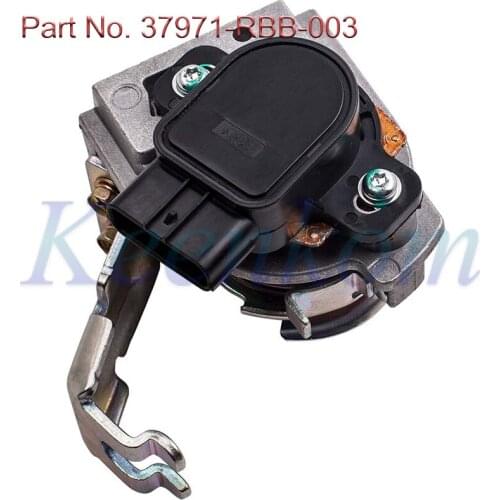 37971-RDJ-A01 New Accelerator Pedal Sensor for HONDA MDX for ACURA TL TSX 2004 2005 2006 2007 2008 37971RDJA01 37971-RBB-003