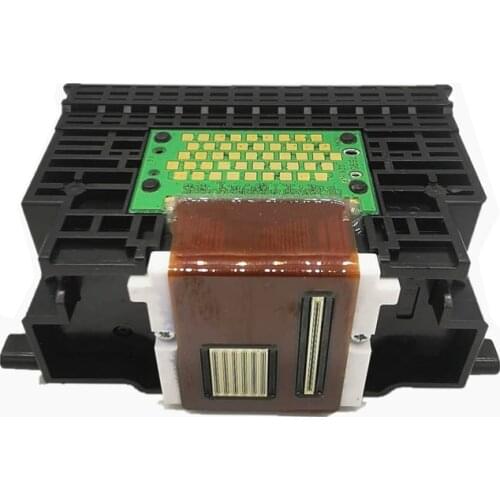 Printhead QY6-0067 Print head for Canon IP4500 IP5300 MP610 MP810