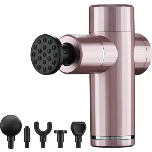 QingZ Goods For Beauty And Health