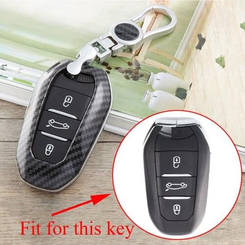 Чехлы для автомобильных ключей SPOILED WHEELER China At AliExpress