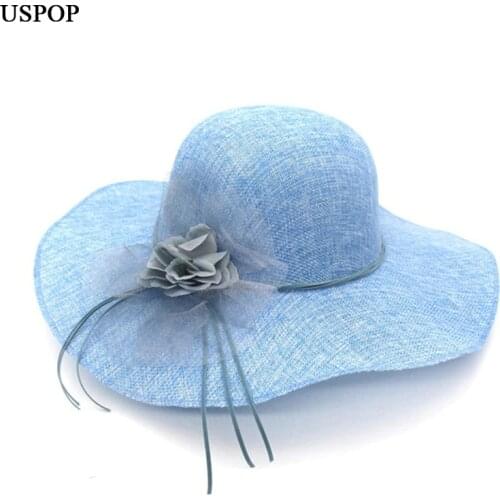 USPOP Womens Sunglasses Brand