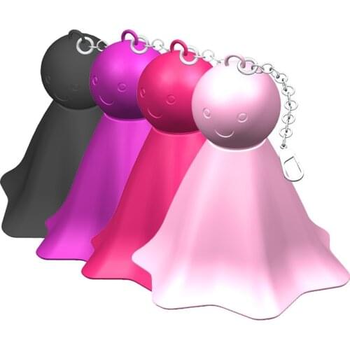 10 Speeds Clit Vibrator Nipple Sucker Brush Female Enlargement Breast Brush Sucking Licking Chest Flirting Sex Toys for Women