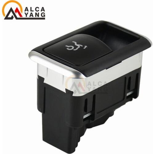 Power Trunk Switch A2129059200 A2129056200 For Mercedes Benz W212 S212 E200