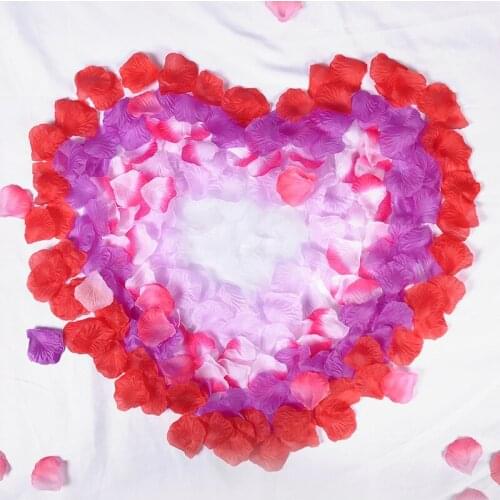 Венки на двери Youyouhuan China At AliExpress