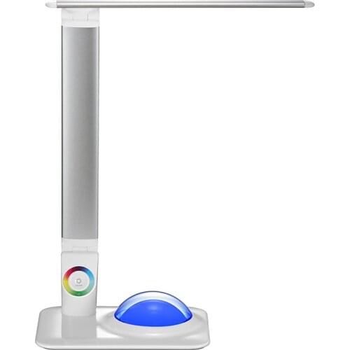 YunlinLi LED Table Lamps