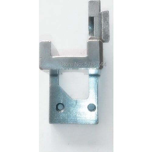 91-164627-05 Air crock holder PFAFF shoe machine 471 474 491 571 591 574 ZOJE ZJ9610 ZJ9620 PFAFF sewing machine spare parts