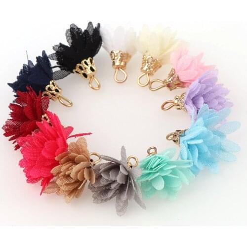 Aogue Hobby And Craft Supplies