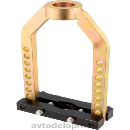 Автодело Autotools