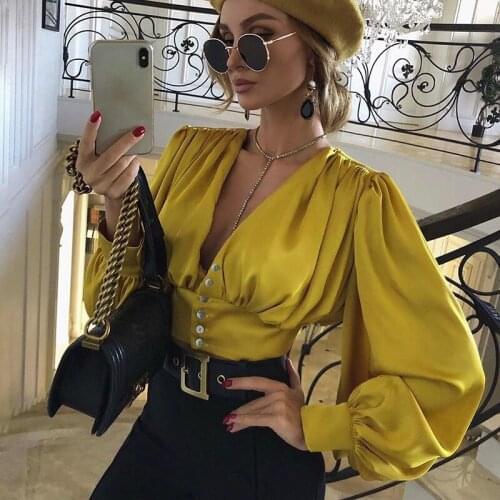 Babatique Short Sleeve Shirts For Women